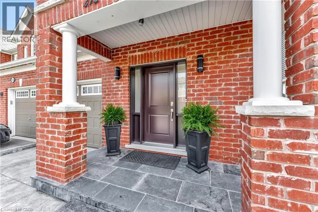 212 WATERBROOK Lane