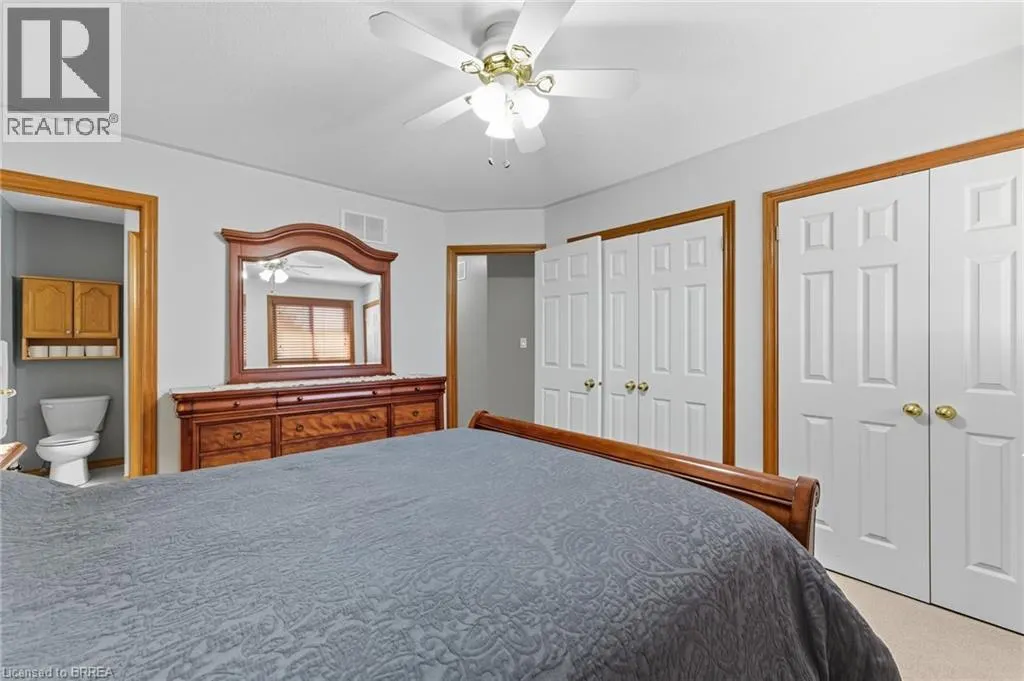 23 GARNERS Lane