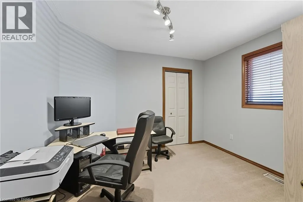 23 GARNERS Lane