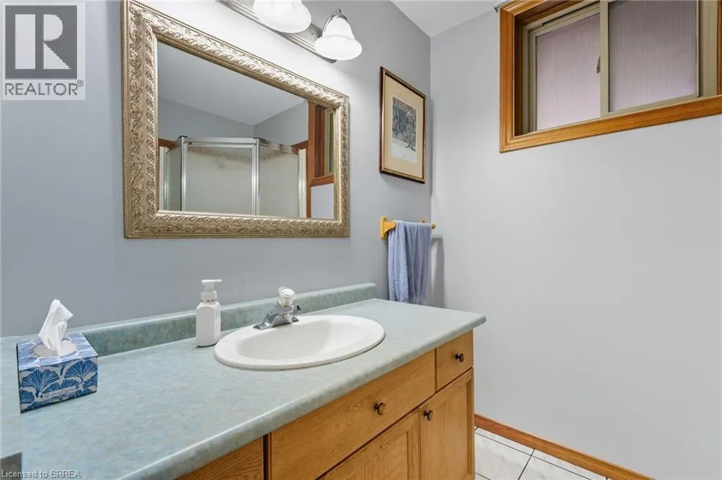 23 GARNERS Lane