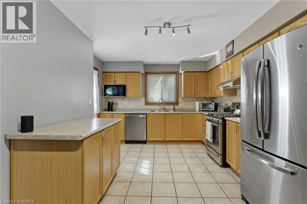 23 GARNERS Lane