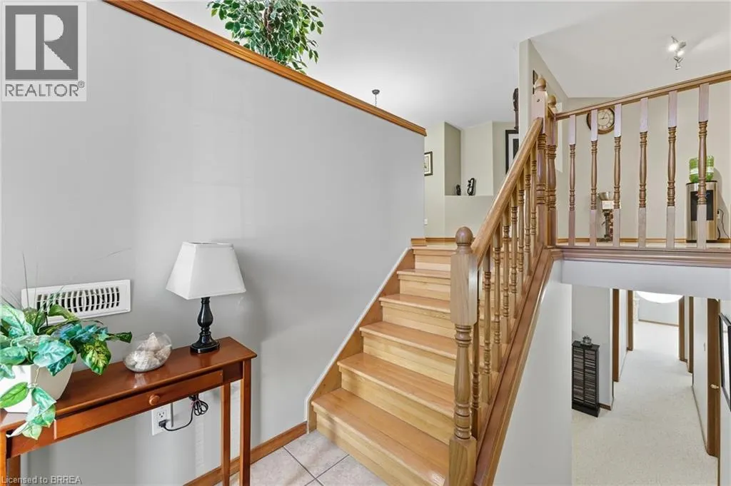 23 GARNERS Lane