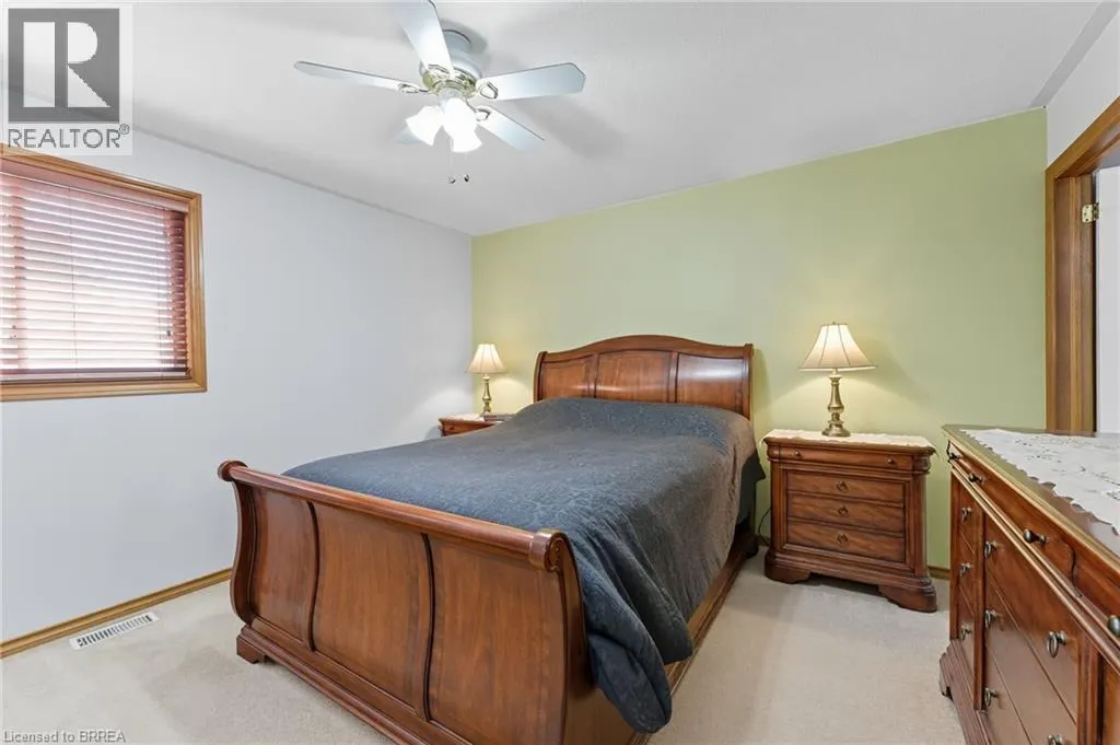 23 GARNERS Lane