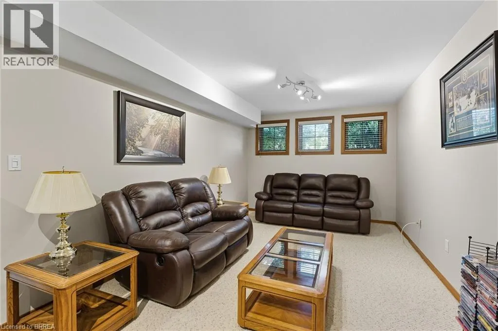 23 GARNERS Lane
