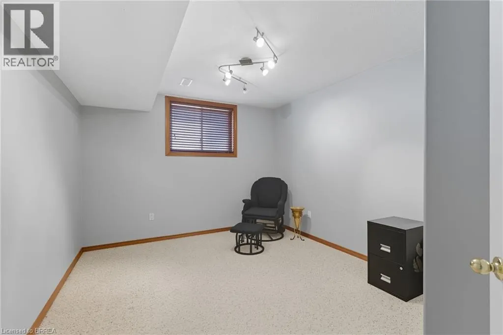 23 GARNERS Lane