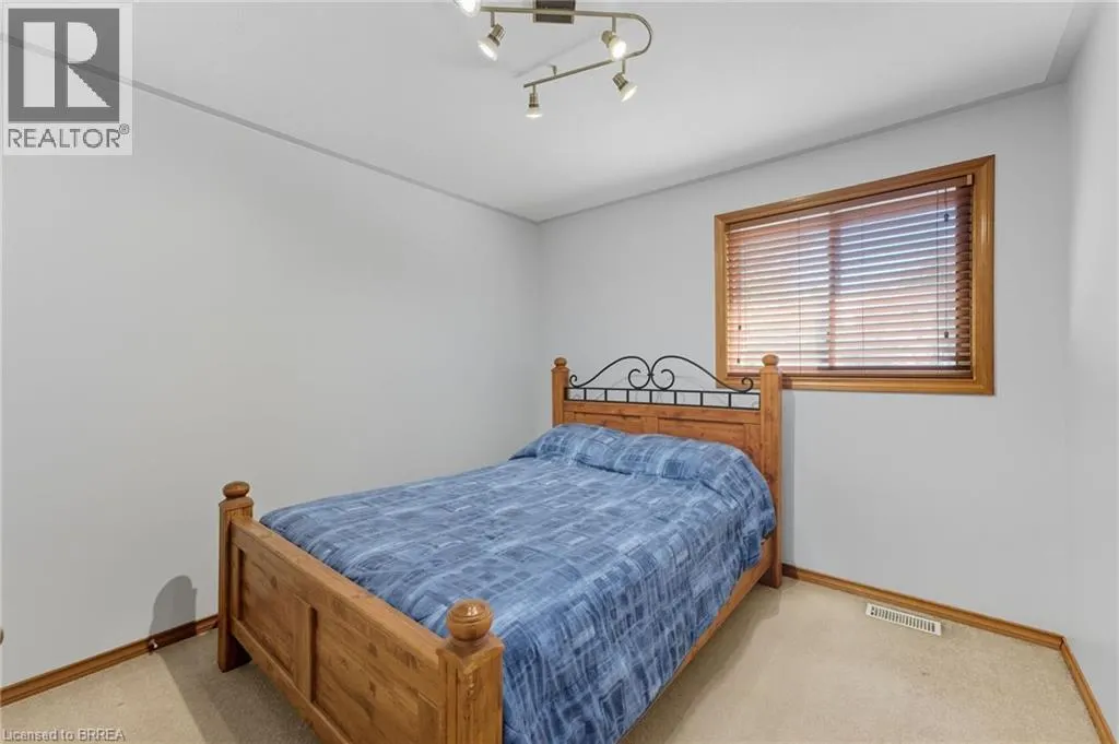 23 GARNERS Lane