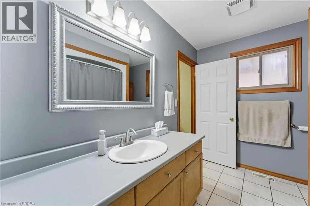 23 GARNERS Lane