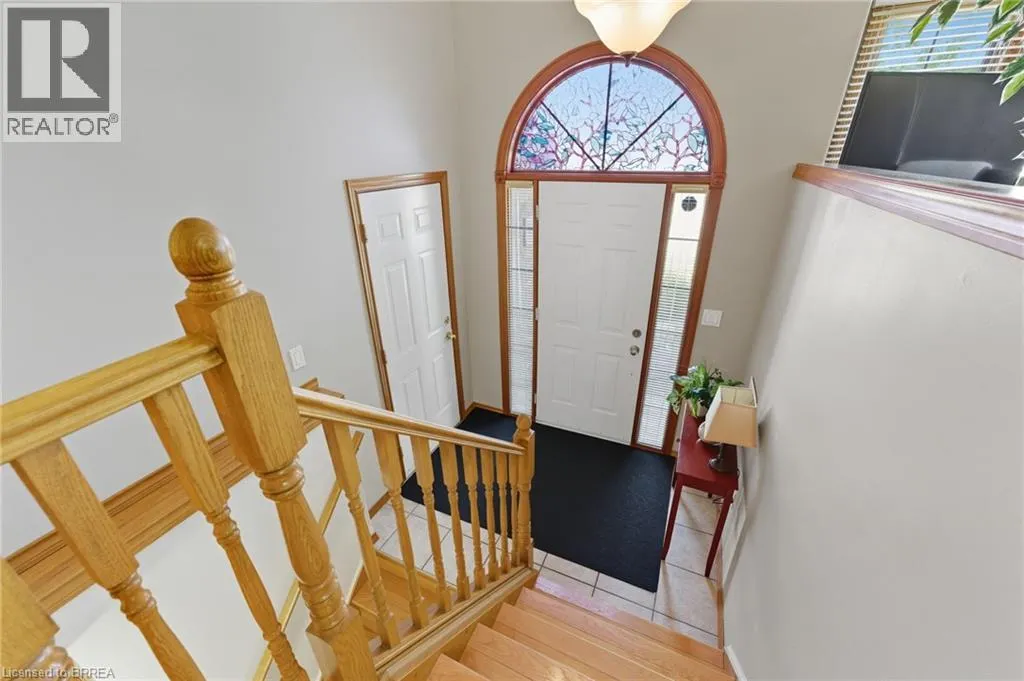 23 GARNERS Lane