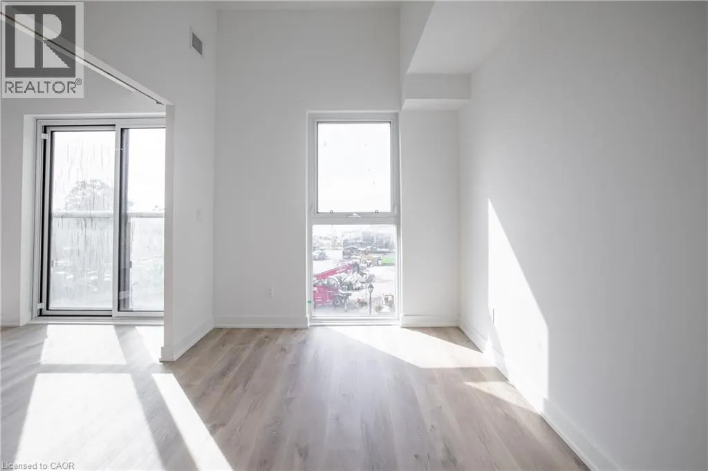 370 MARTHA Street Unit# 307, #307