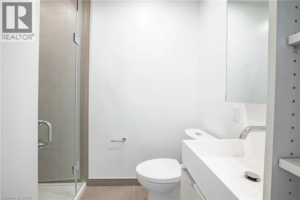370 MARTHA Street Unit# 307, #307