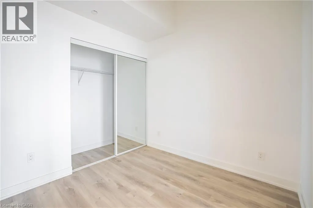 370 MARTHA Street Unit# 307, #307