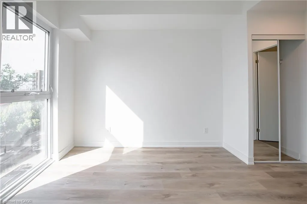 370 MARTHA Street Unit# 307, #307