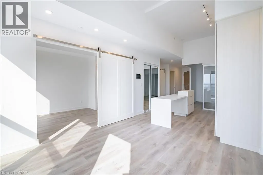 370 MARTHA Street Unit# 307, #307