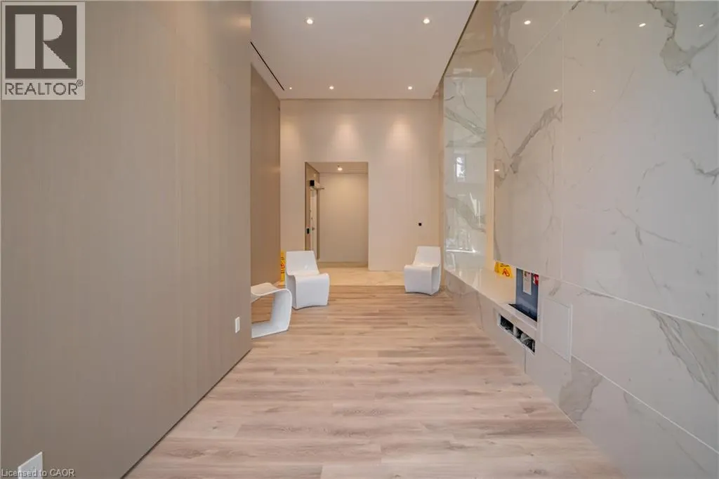 370 MARTHA Street Unit# 307, #307