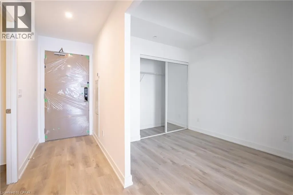 370 MARTHA Street Unit# 307, #307