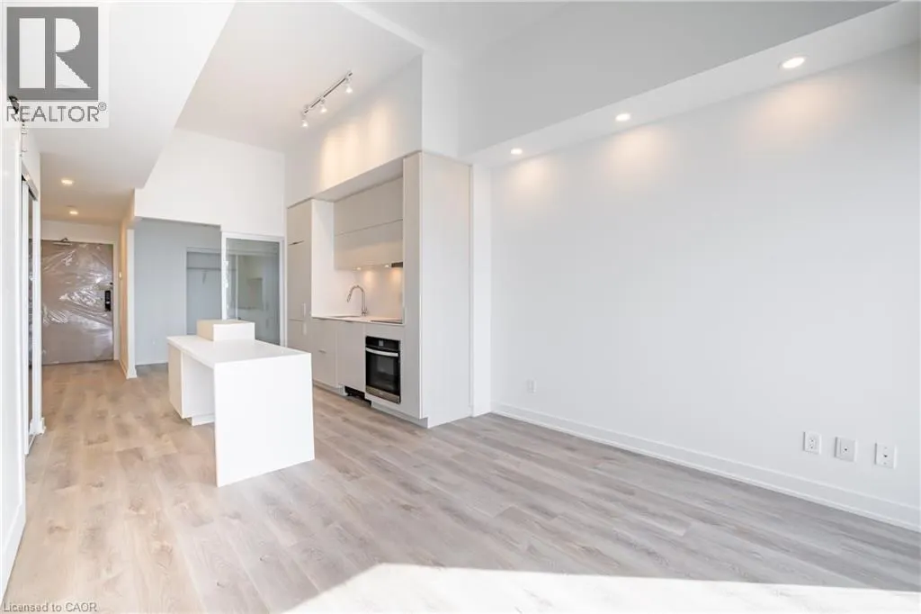 370 MARTHA Street Unit# 307, #307