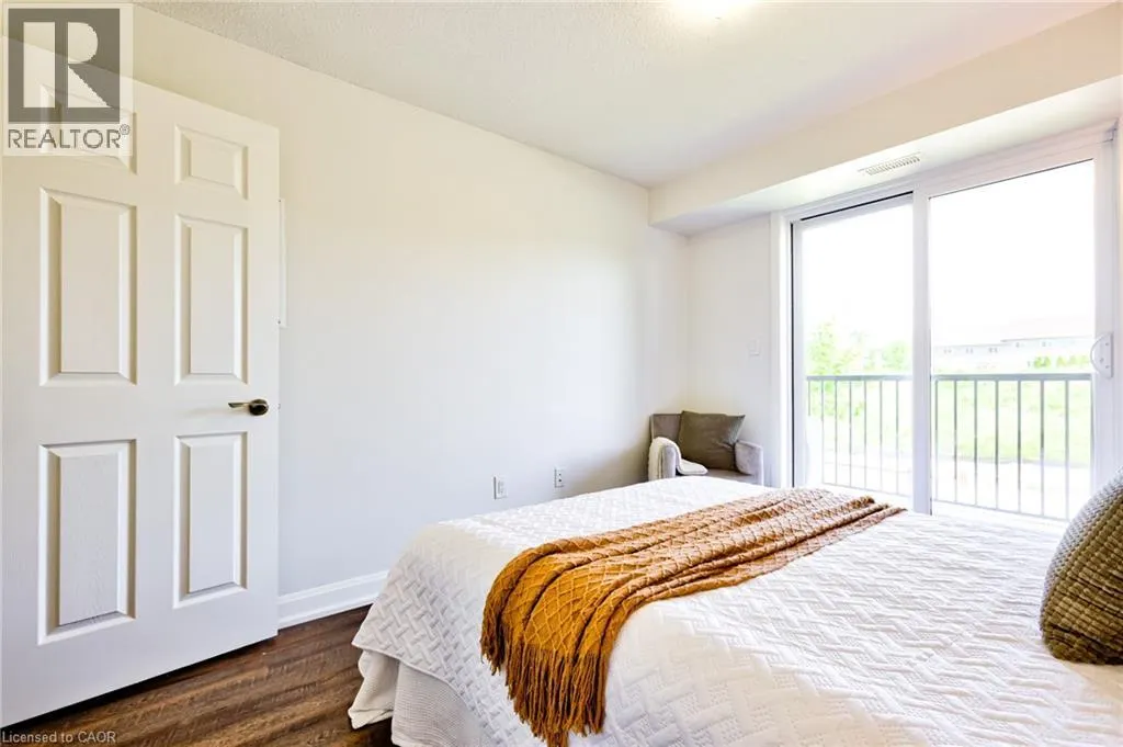 350 FISHER MILLS Road Unit# 28, #28