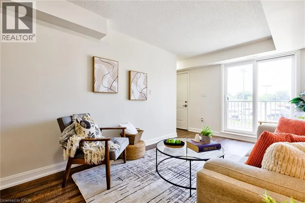 350 FISHER MILLS Road Unit# 28, #28