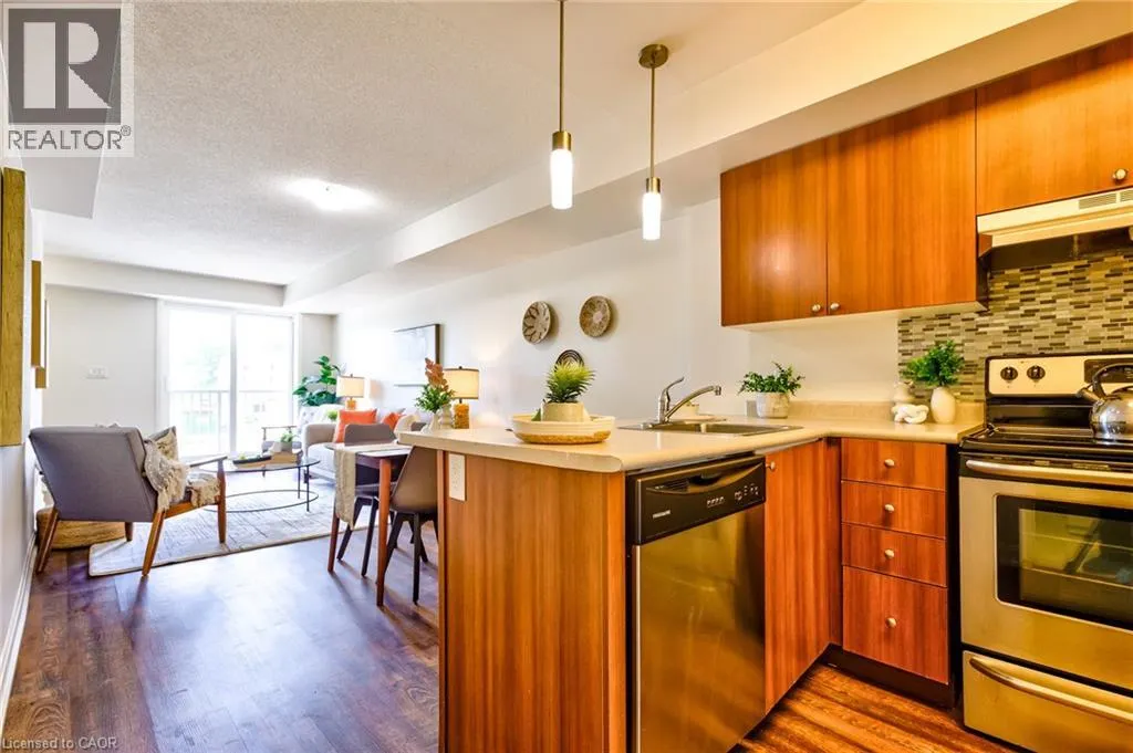 350 FISHER MILLS Road Unit# 28, #28