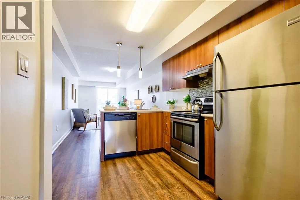 350 FISHER MILLS Road Unit# 28, #28