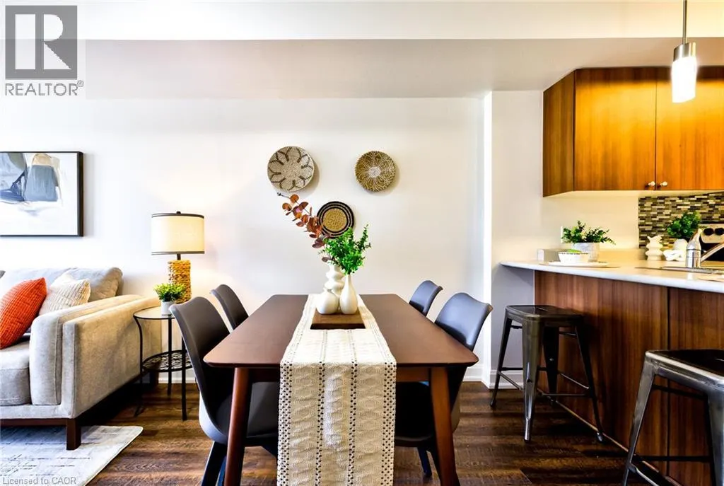 350 FISHER MILLS Road Unit# 28, #28