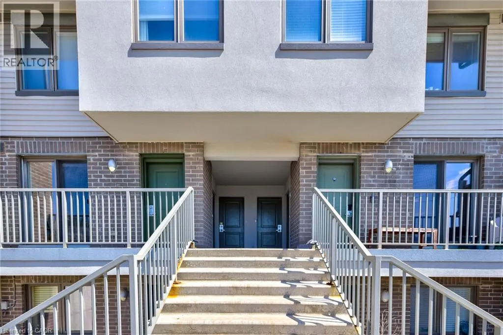 350 FISHER MILLS Road Unit# 28, #28