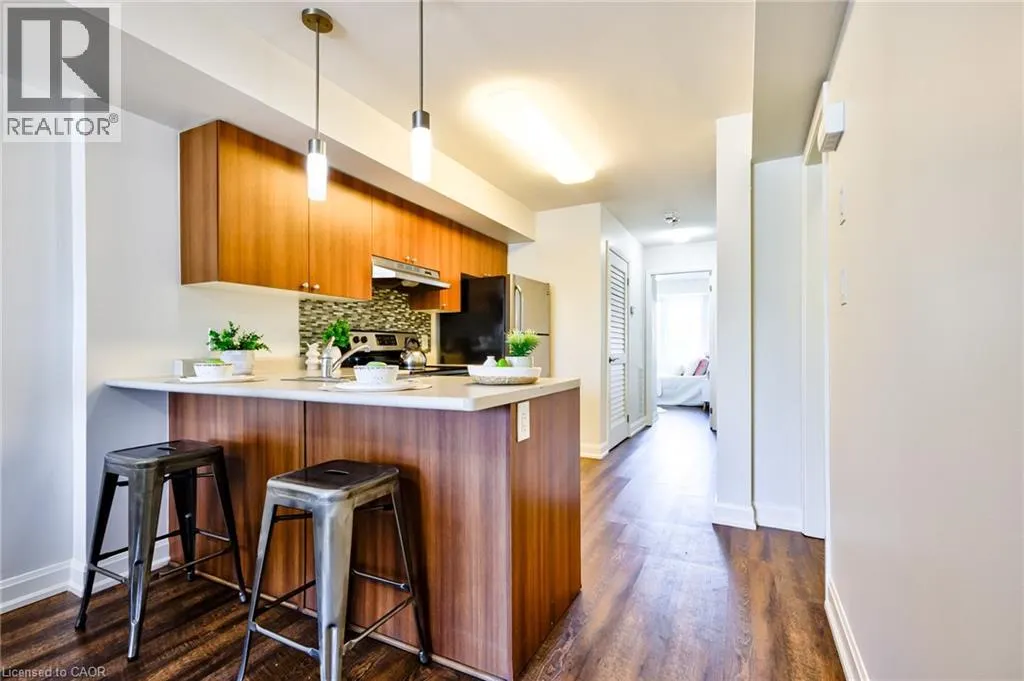 350 FISHER MILLS Road Unit# 28, #28