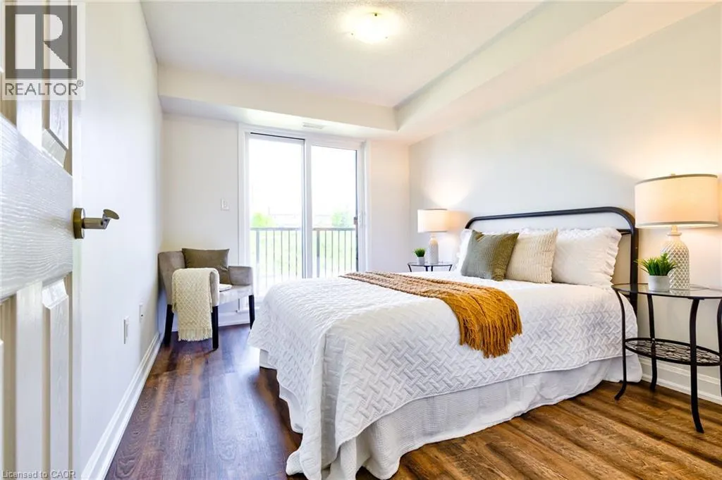 350 FISHER MILLS Road Unit# 28, #28