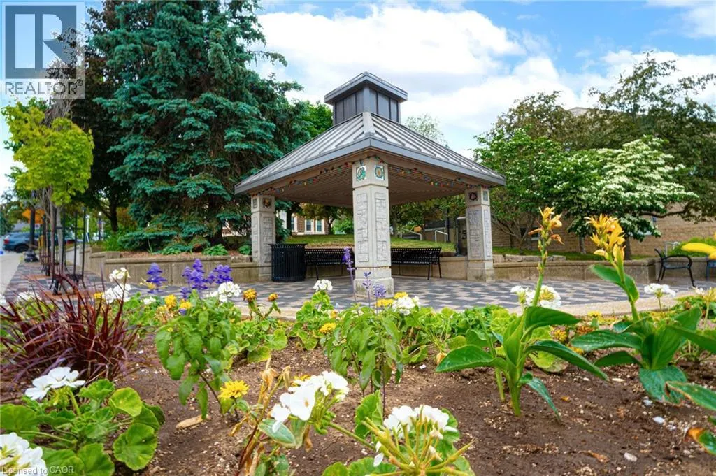 350 FISHER MILLS Road Unit# 28, #28