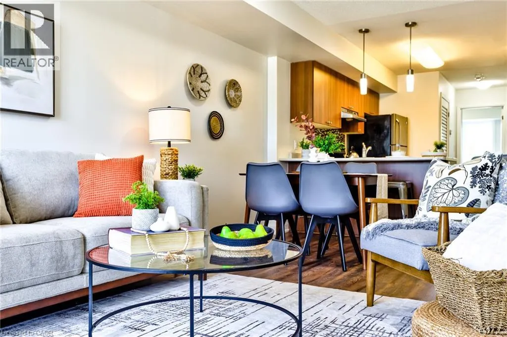 350 FISHER MILLS Road Unit# 28, #28