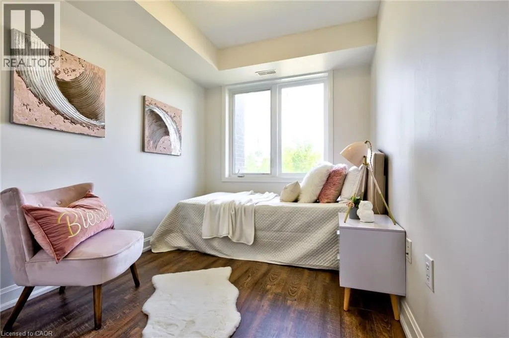 350 FISHER MILLS Road Unit# 28, #28