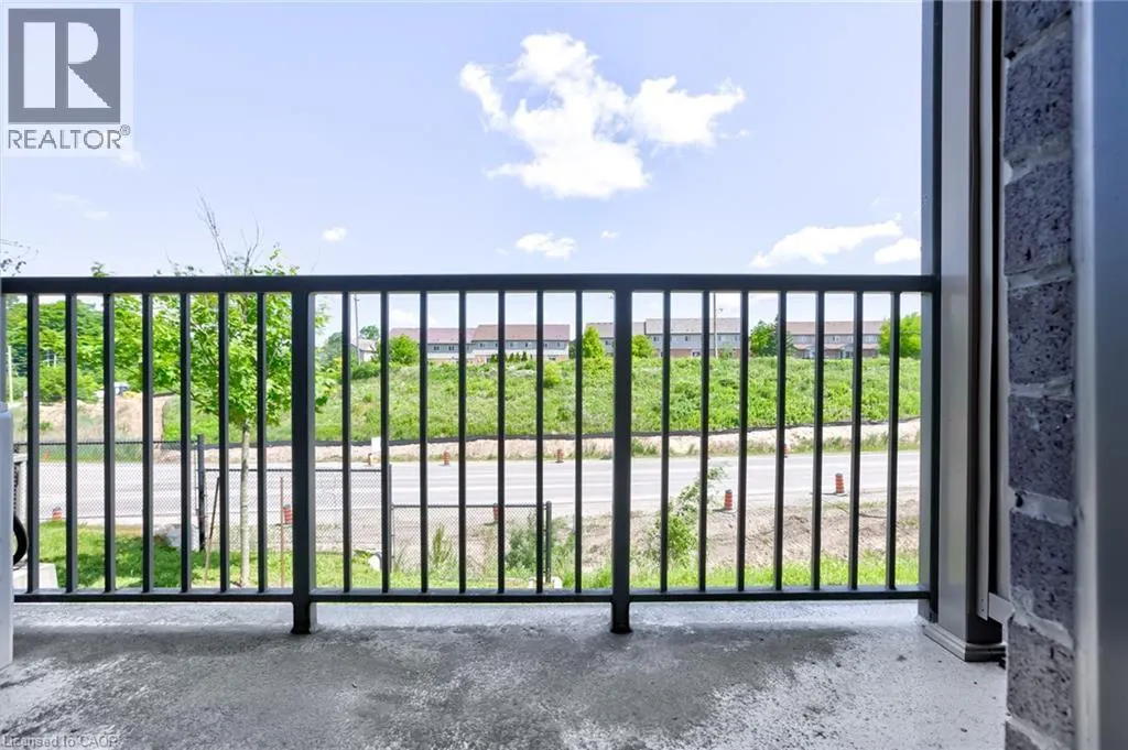 350 FISHER MILLS Road Unit# 28, #28