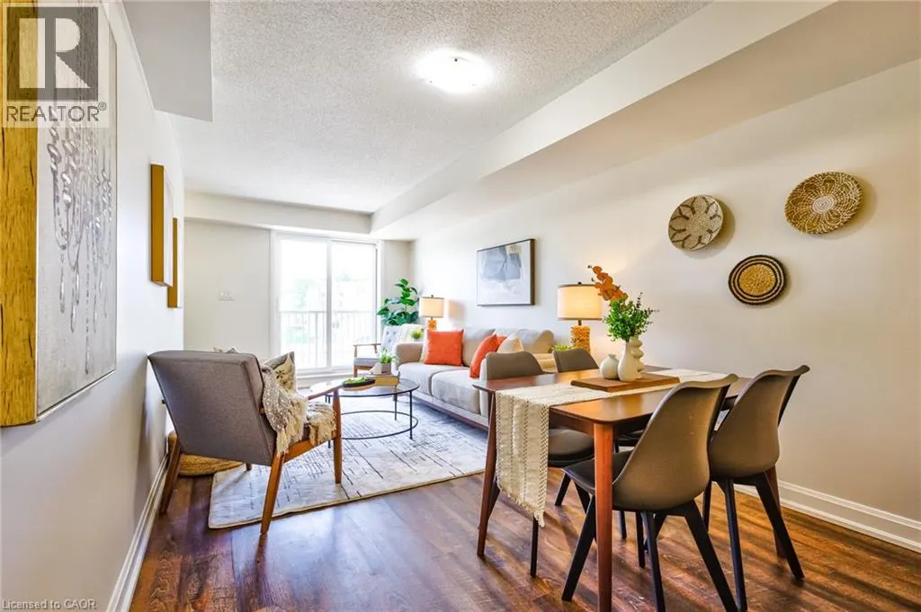350 FISHER MILLS Road Unit# 28, #28