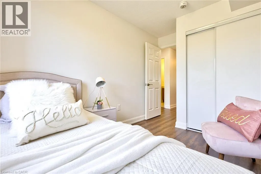 350 FISHER MILLS Road Unit# 28, #28