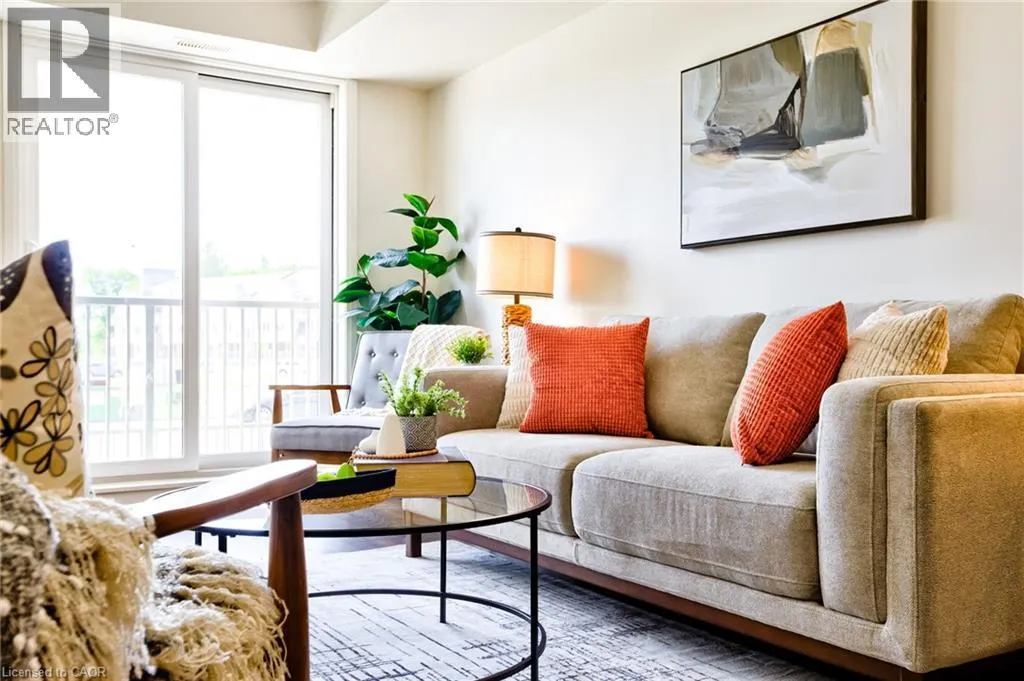 350 FISHER MILLS Road Unit# 28, #28