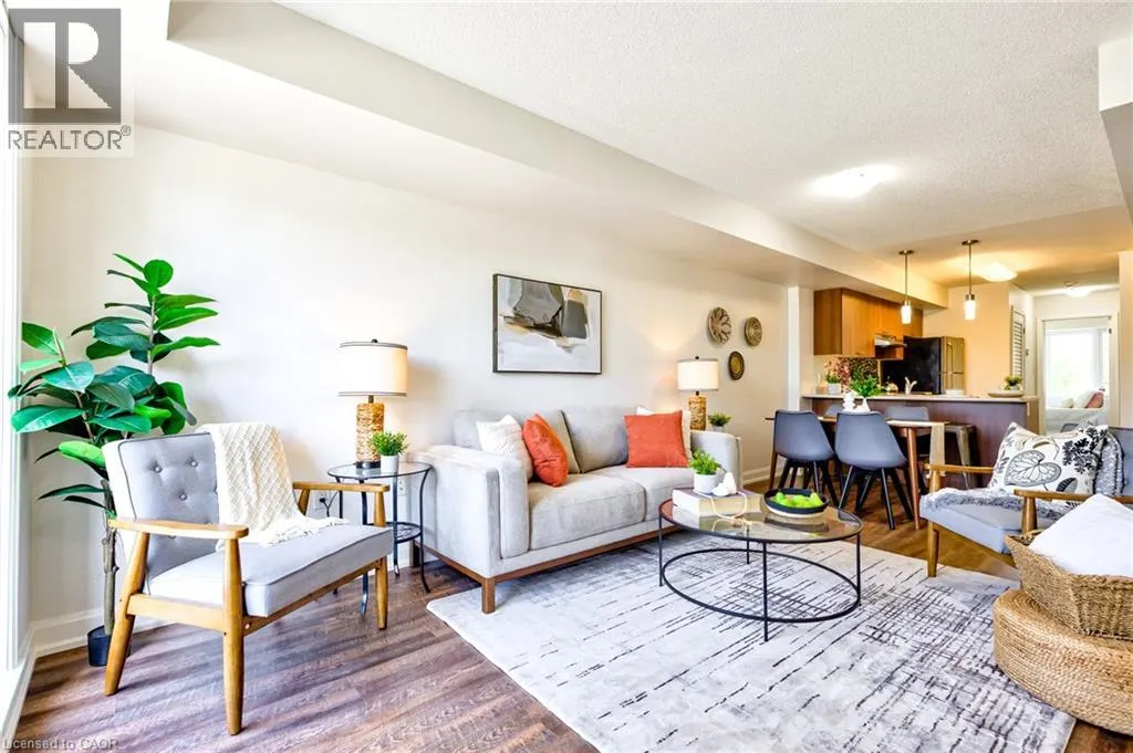 350 FISHER MILLS Road Unit# 28, #28