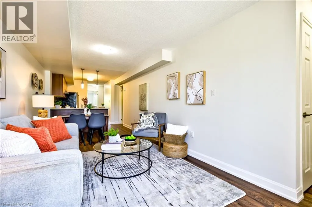 350 FISHER MILLS Road Unit# 28, #28