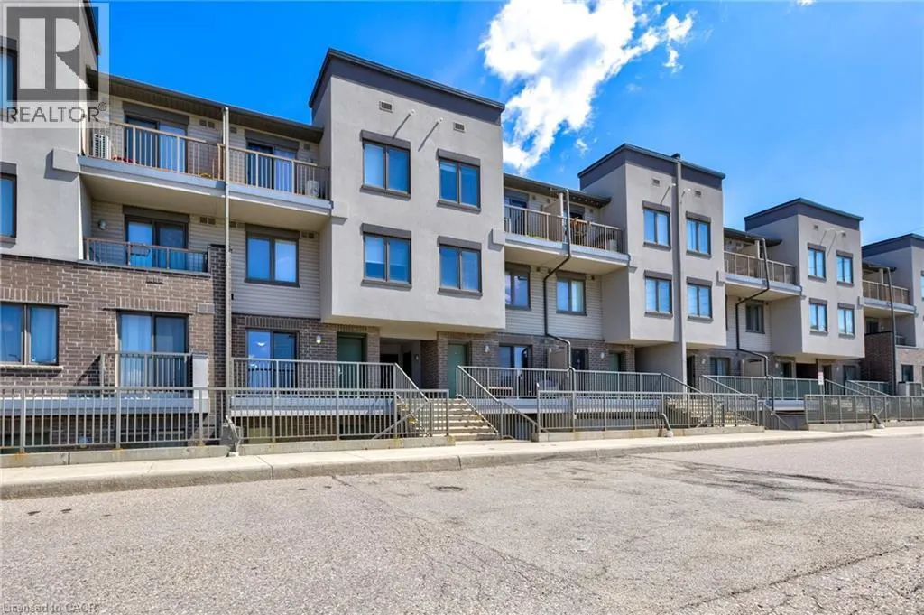 350 FISHER MILLS Road Unit# 28, #28