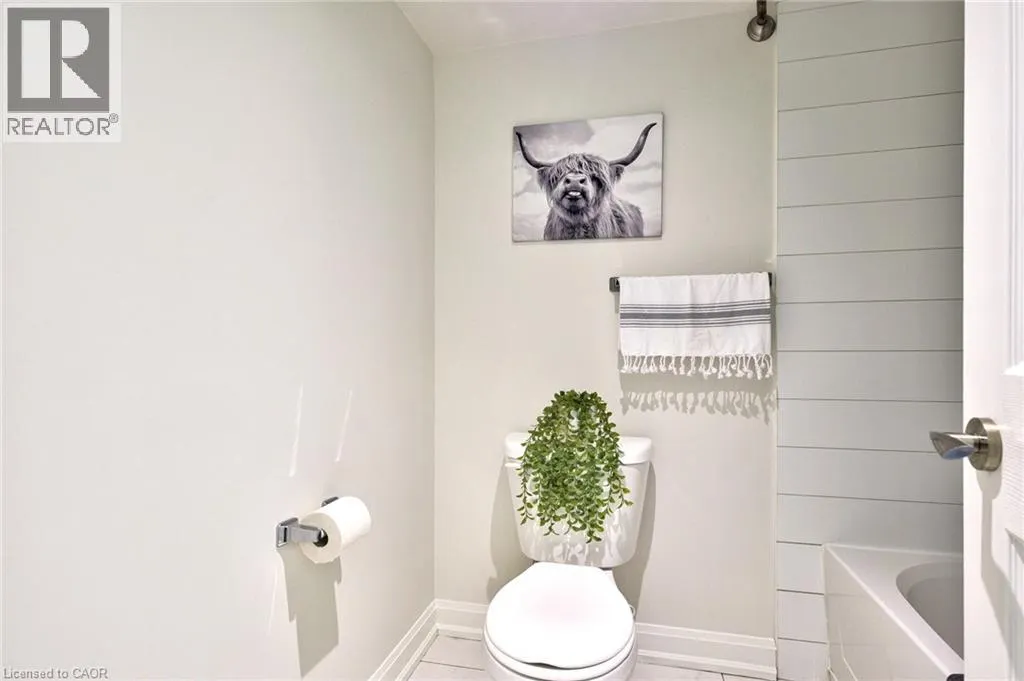 350 FISHER MILLS Road Unit# 28, #28
