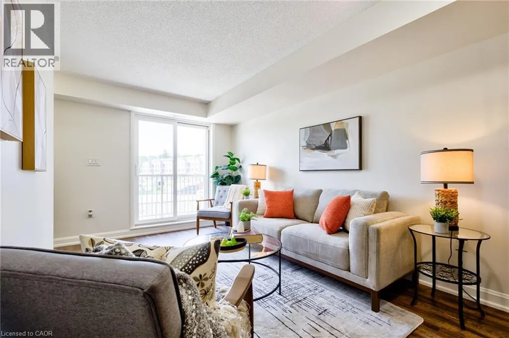 350 FISHER MILLS Road Unit# 28, #28