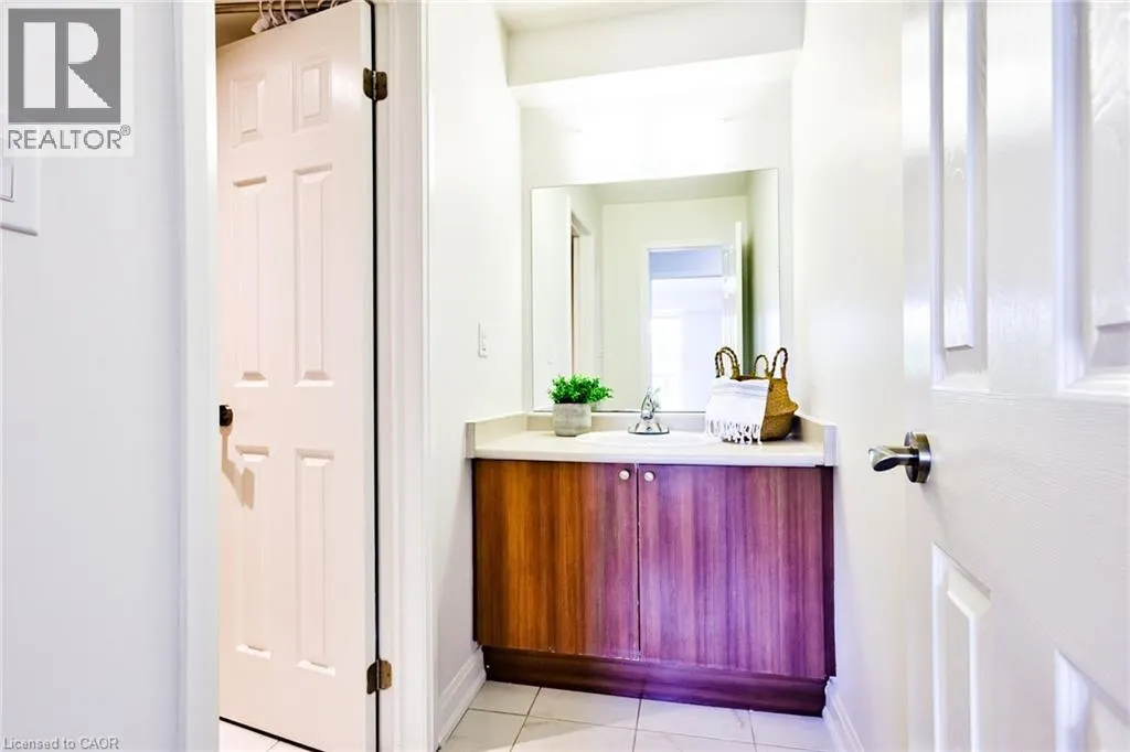 350 FISHER MILLS Road Unit# 28, #28