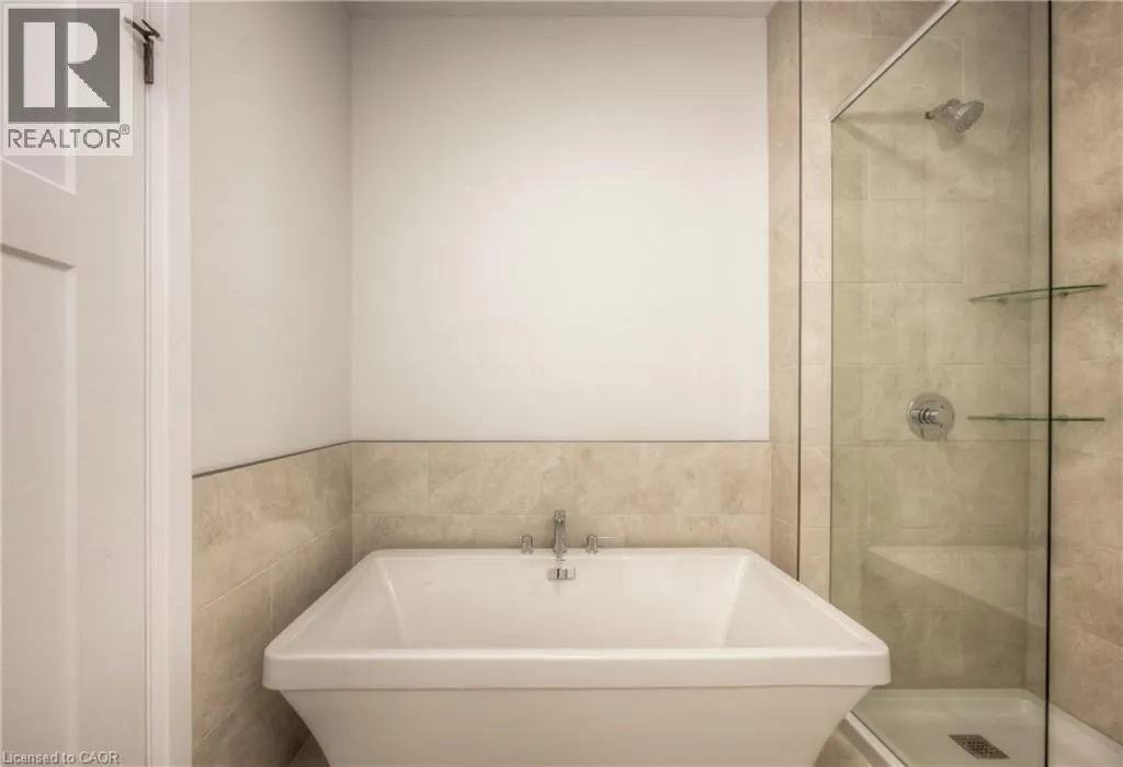 264 BLAIR Road Unit# 2, #2