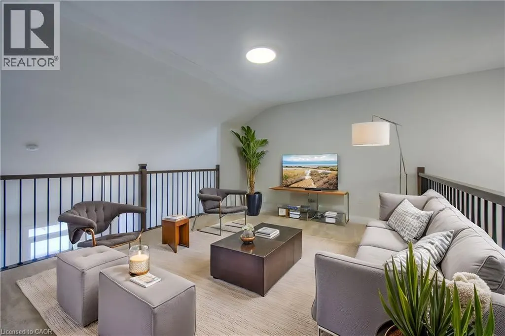 264 BLAIR Road Unit# 2, #2