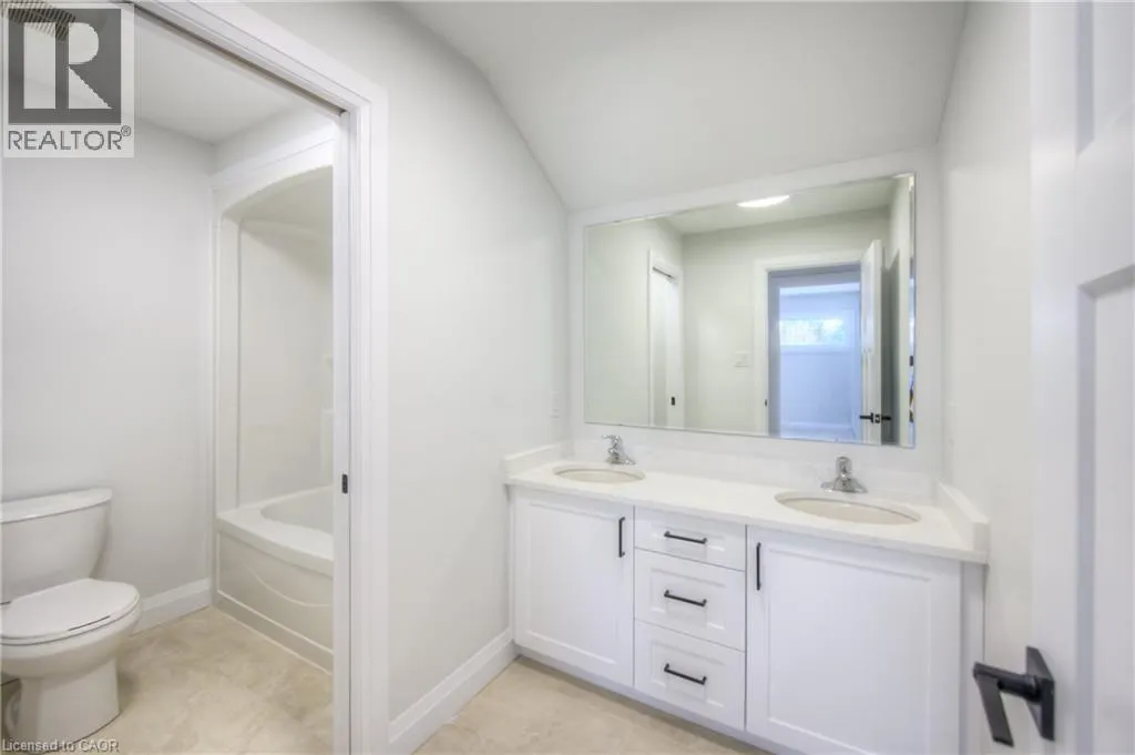 264 BLAIR Road Unit# 2, #2