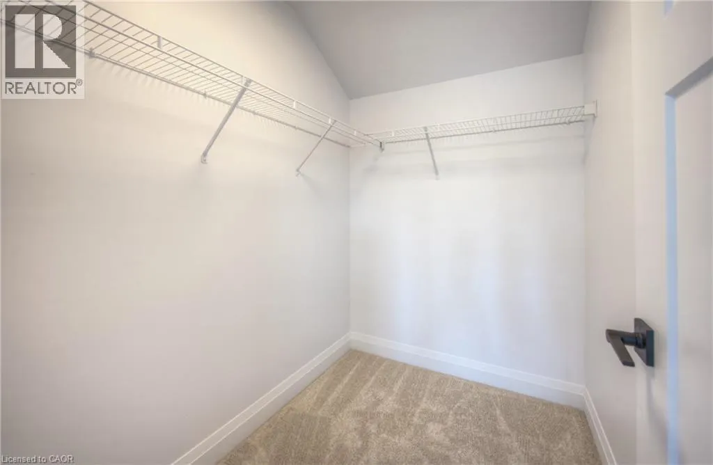 264 BLAIR Road Unit# 2, #2