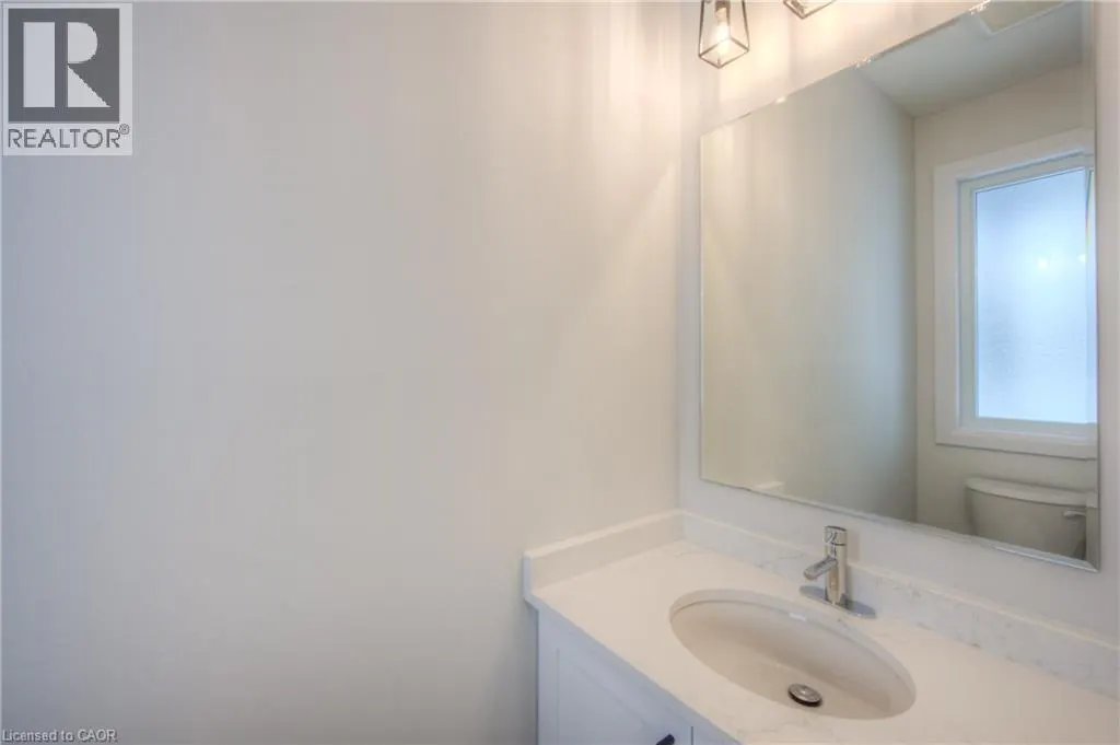 264 BLAIR Road Unit# 2, #2
