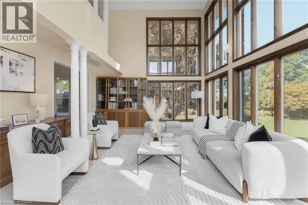 887 MONTGOMERY Drive