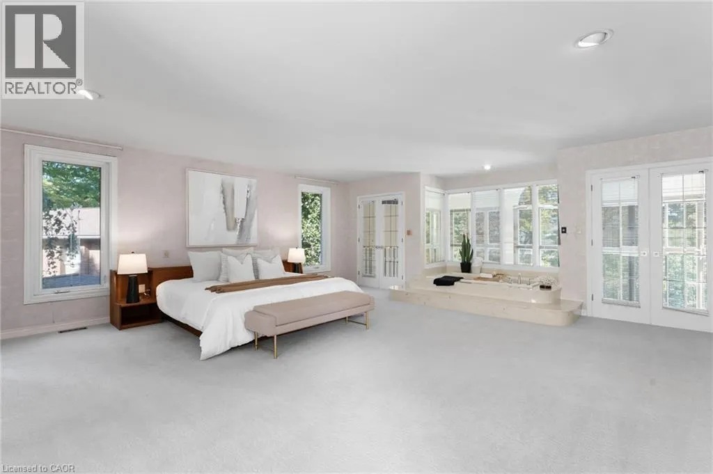 887 MONTGOMERY Drive