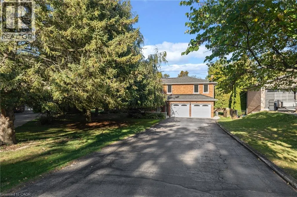887 MONTGOMERY Drive