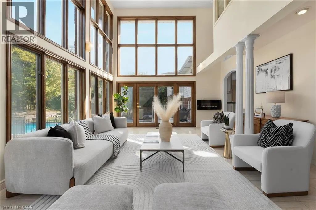 887 MONTGOMERY Drive